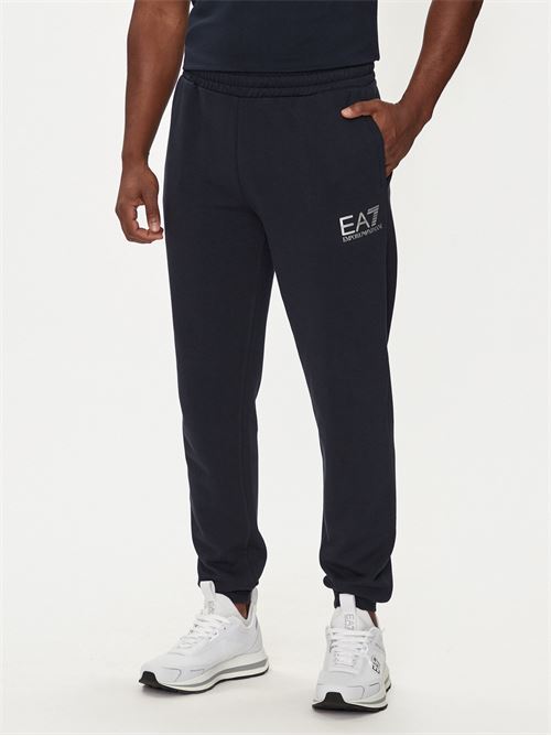 TROUSER EMPORIO ARMANI EA7 | 6DPP59 PJSHZ/1562